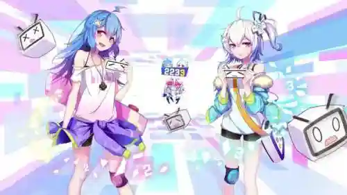 鬼畜全明星毕业阵容搭配(全明星)插图7