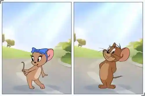 猫和老鼠英雄搭配阵容推荐(猫和老鼠值得买的角色)插图