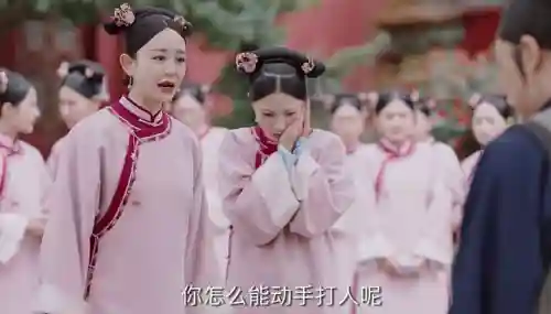 土豆英雄皇家警卫阵容搭配(皇家护卫队最强卡组)插图13