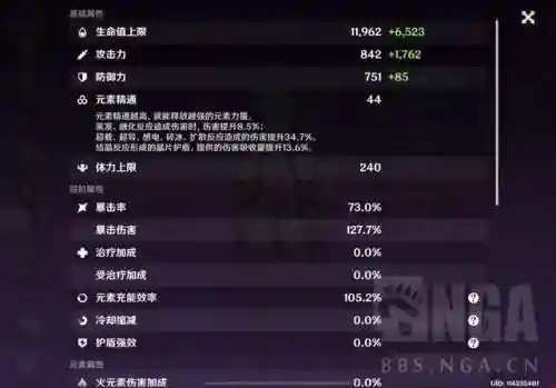 新手雷泽阵容搭配推荐(剑与远征阵容搭配)插图1