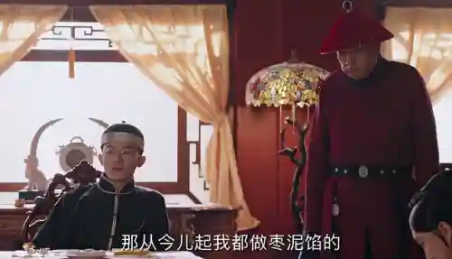 土豆英雄皇家警卫阵容搭配(皇家护卫队最强卡组)插图2