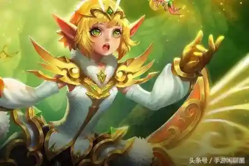 王者荣耀单排搭配阵容最新(王者荣耀适合单排的英雄)插图1