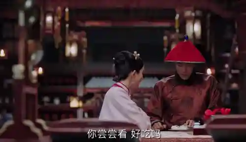 土豆英雄皇家警卫阵容搭配(皇家护卫队最强卡组)插图9