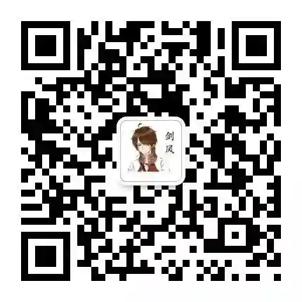 打野射手双核阵容搭配(所有射手辅助最佳配合)插图12