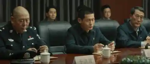 教父怎么搭配阵容最好看(不朽家族阵容搭配风厉害还是水)插图14