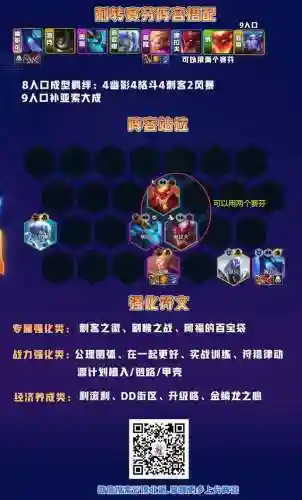 赛芬飞机阵容搭配图(中国70周年飞机表演图片)插图5