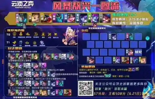 赛芬飞机阵容搭配图(中国70周年飞机表演图片)插图14