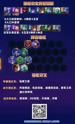 赛芬飞机阵容搭配图(中国70周年飞机表演图片)插图12