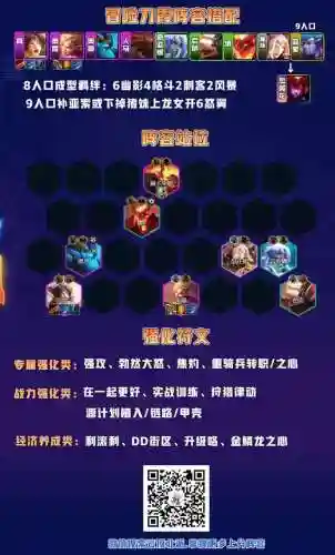 赛芬飞机阵容搭配图(中国70周年飞机表演图片)插图2