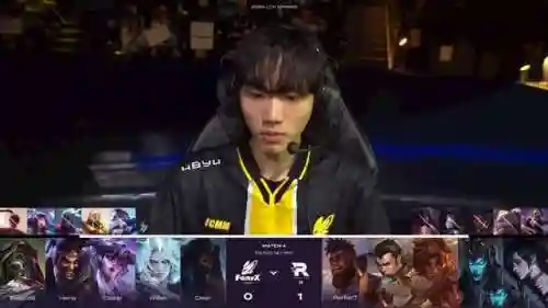 羊驼搭配什么阵容好看(牧羊人之心阵容大全 最强阵容推荐)插图4