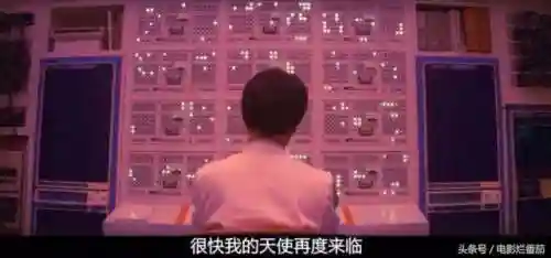超能世界安妮怎么搭配阵容(超能世界平民三套阵容)插图26