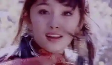 郭襄搭配什么阵容最强大(射雕群侠传平民后期阵容搭配)插图20