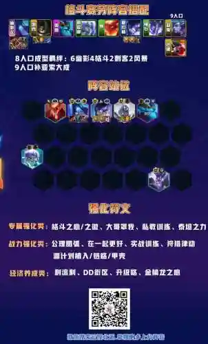 赛芬飞机阵容搭配图(中国70周年飞机表演图片)插图4