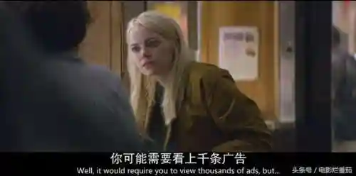 超能世界安妮怎么搭配阵容(超能世界平民三套阵容)插图13