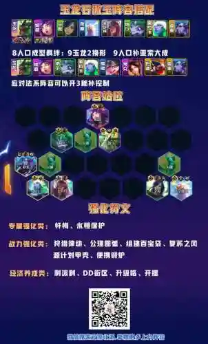 赛芬飞机阵容搭配图(中国70周年飞机表演图片)插图17