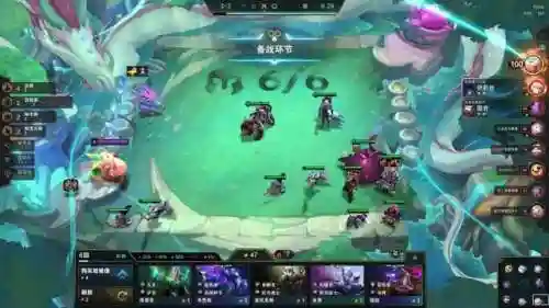 赛芬飞机阵容搭配图(中国70周年飞机表演图片)插图8