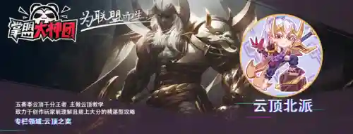 赛芬飞机阵容搭配图(中国70周年飞机表演图片)插图