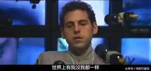 超能世界安妮怎么搭配阵容(超能世界平民三套阵容)插图25