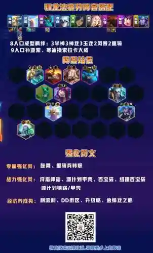 赛芬飞机阵容搭配图(中国70周年飞机表演图片)插图10