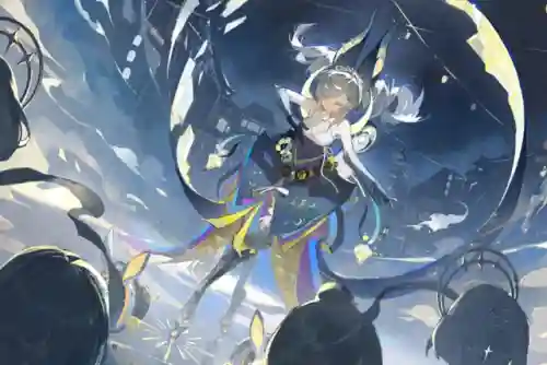 须佐斗技搭配阵容推荐(三人斗技最强阵容)插图2
