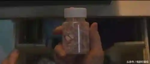 超能世界安妮怎么搭配阵容(超能世界平民三套阵容)插图29