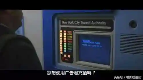 超能世界安妮怎么搭配阵容(超能世界平民三套阵容)插图12