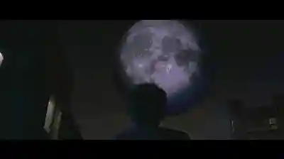 超能世界安妮怎么搭配阵容(超能世界平民三套阵容)插图38