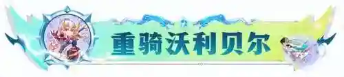 赛芬飞机阵容搭配图(中国70周年飞机表演图片)插图9