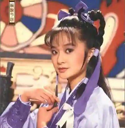 郭襄搭配什么阵容最强大(射雕群侠传平民后期阵容搭配)插图6