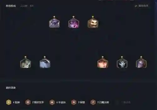 霓虹之夜烬阵容装备搭配(霓虹深渊棒球套装搭配哪个角色)插图5