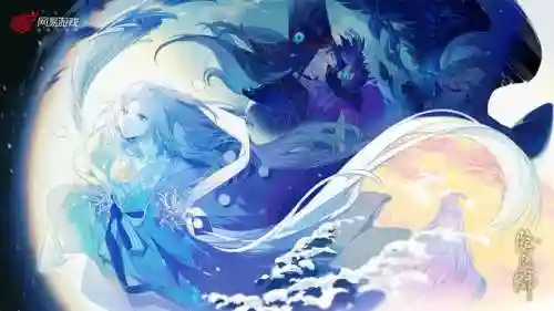 道观雪女阵容装备搭配(雪女六个位置御魂搭配图片)插图