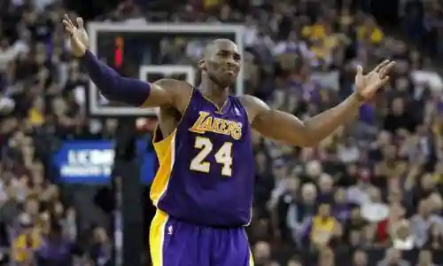 乔丹最后一次参加最佳阵容(nba历届最佳阵容)插图2