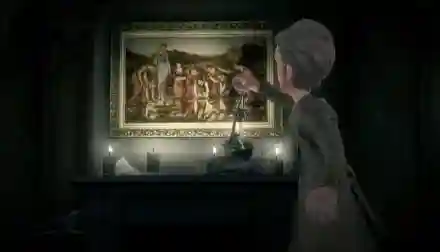 第五人格上分最强阵容排行(第五人格最强角色)插图4