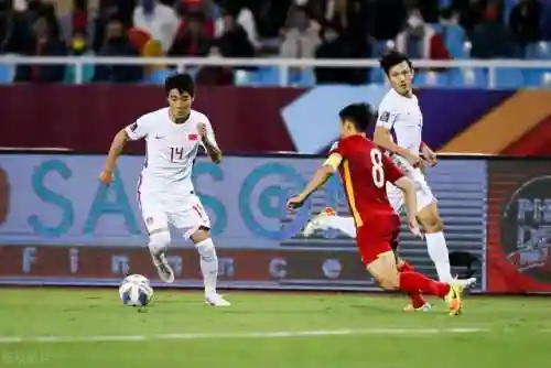 对付3412阵容用什么阵容(4231被什么阵型克制)插图11