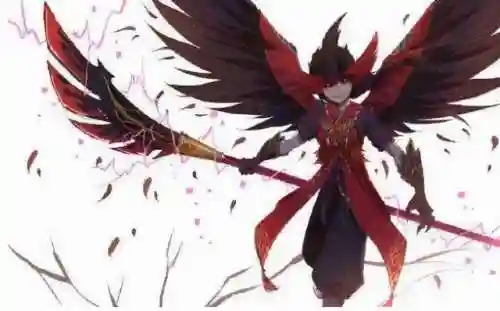 妖刀姬食灵逢魔阵容(妖刀姬最强御魂搭配图)插图2