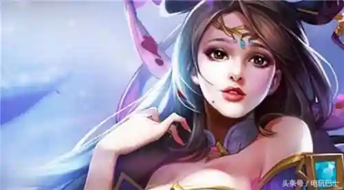 最让人烦的三种队友阵容(王者恶心的二人奇葩阵容)插图7