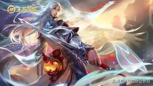 对面什么阵容打李白好上分(两个李白单挑怎样打)插图1