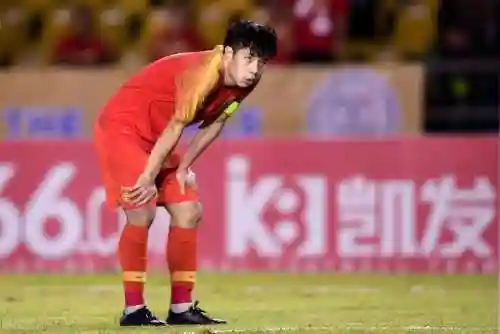 对付3412阵容用什么阵容(4231被什么阵型克制)插图1