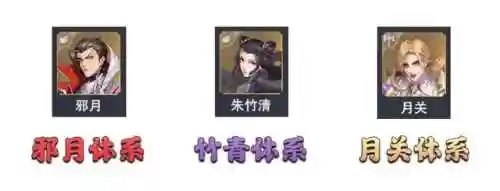 魂师对决唐昊千仞雪阵容(斗罗大陆魂师对决推荐阵容搭配)插图7
