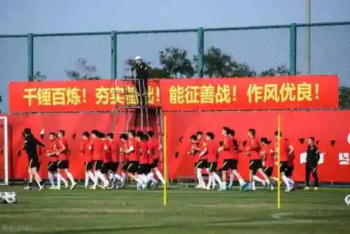 对付3412阵容用什么阵容(4231被什么阵型克制)插图18