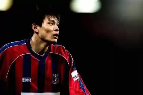 最佳阵容中国最强阵容(最佳阵容游戏)插图7
