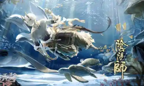 妖刀姬食灵逢魔阵容(妖刀姬最强御魂搭配图)插图5
