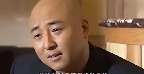 明星阵容最大的一首歌是(明星大合唱的歌曲有哪些)插图26