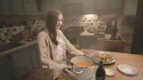 生化危机8地雷阵容(生化危机8boss打法)插图