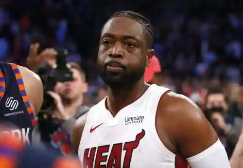乔丹最后一次参加最佳阵容(nba历届最佳阵容)插图1
