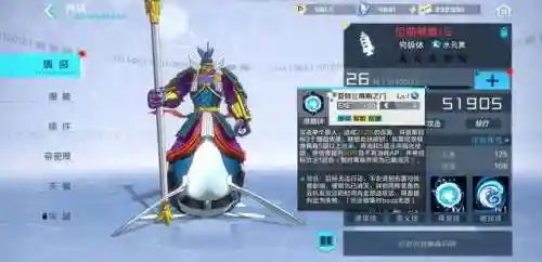 数码宝贝新世代国家队阵容(火影新世代平民攻略)插图2