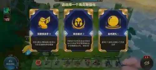 霓虹之夜克制狙神的阵容(霓虹深渊最好用的角色)插图5