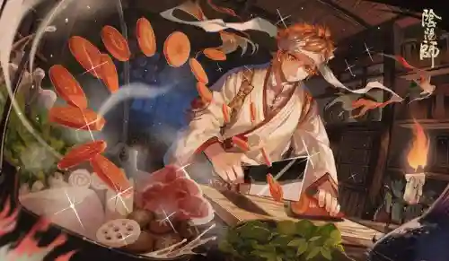 妖刀姬食灵逢魔阵容(妖刀姬最强御魂搭配图)插图3