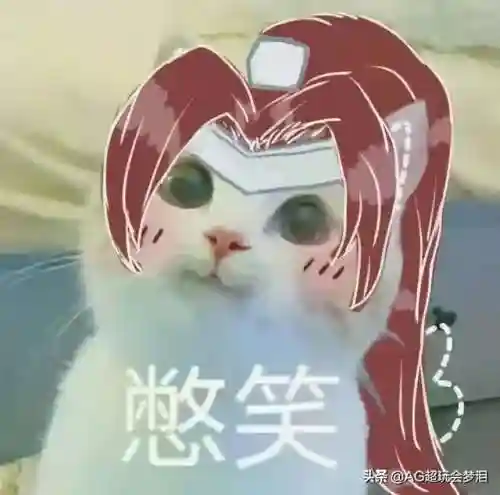 对面什么阵容打李白好上分(两个李白单挑怎样打)插图