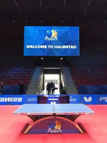 世乒赛团体赛历届阵容名单(世乒赛中国名单)插图1 世乒赛团体赛历届阵容名单(世乒赛中国名单)插图1